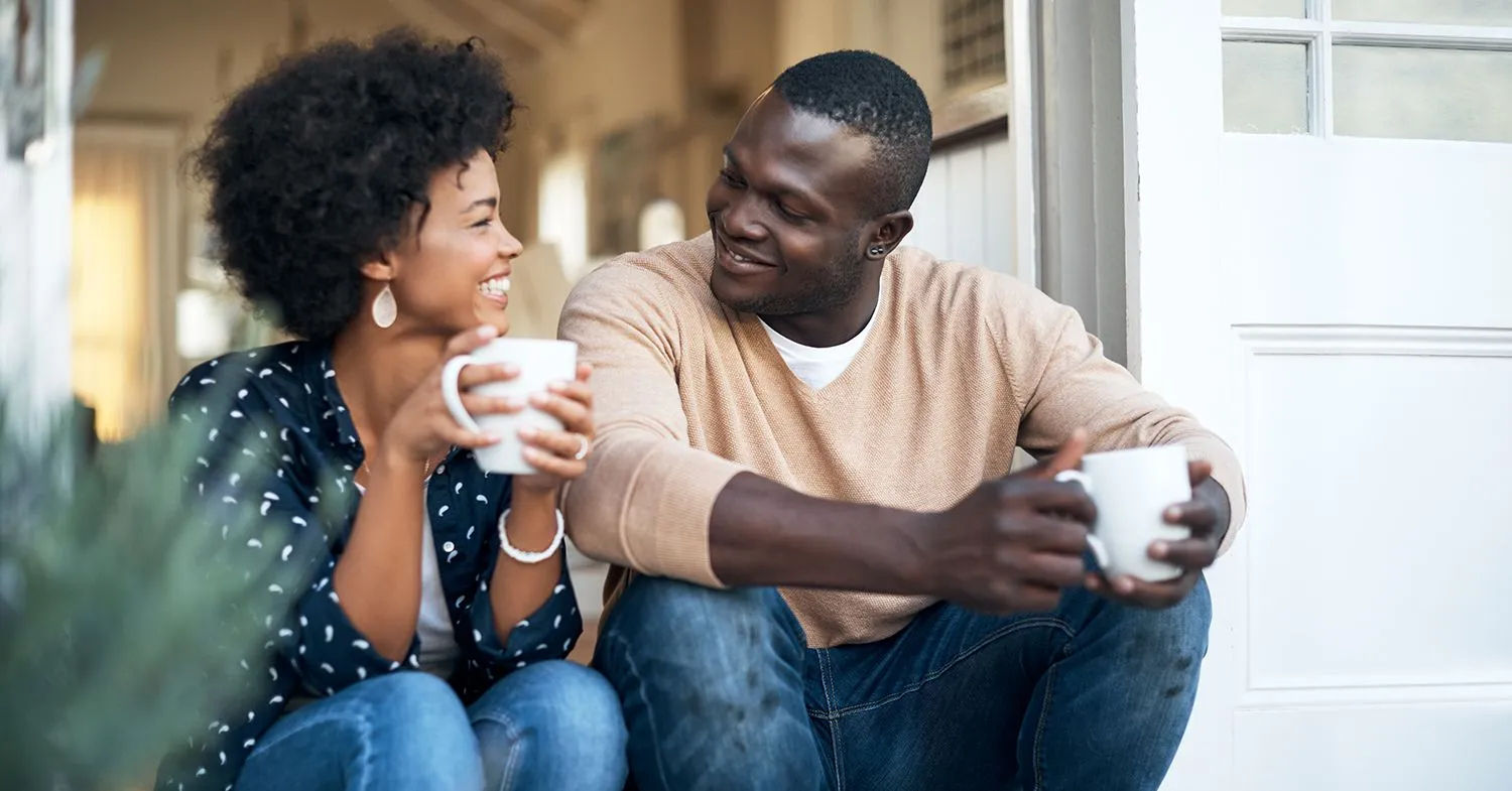 3 Communication Mistakes That Are Ruining Your Relationship